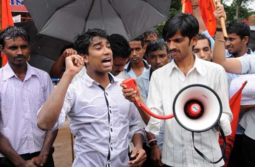 ABVP 1
